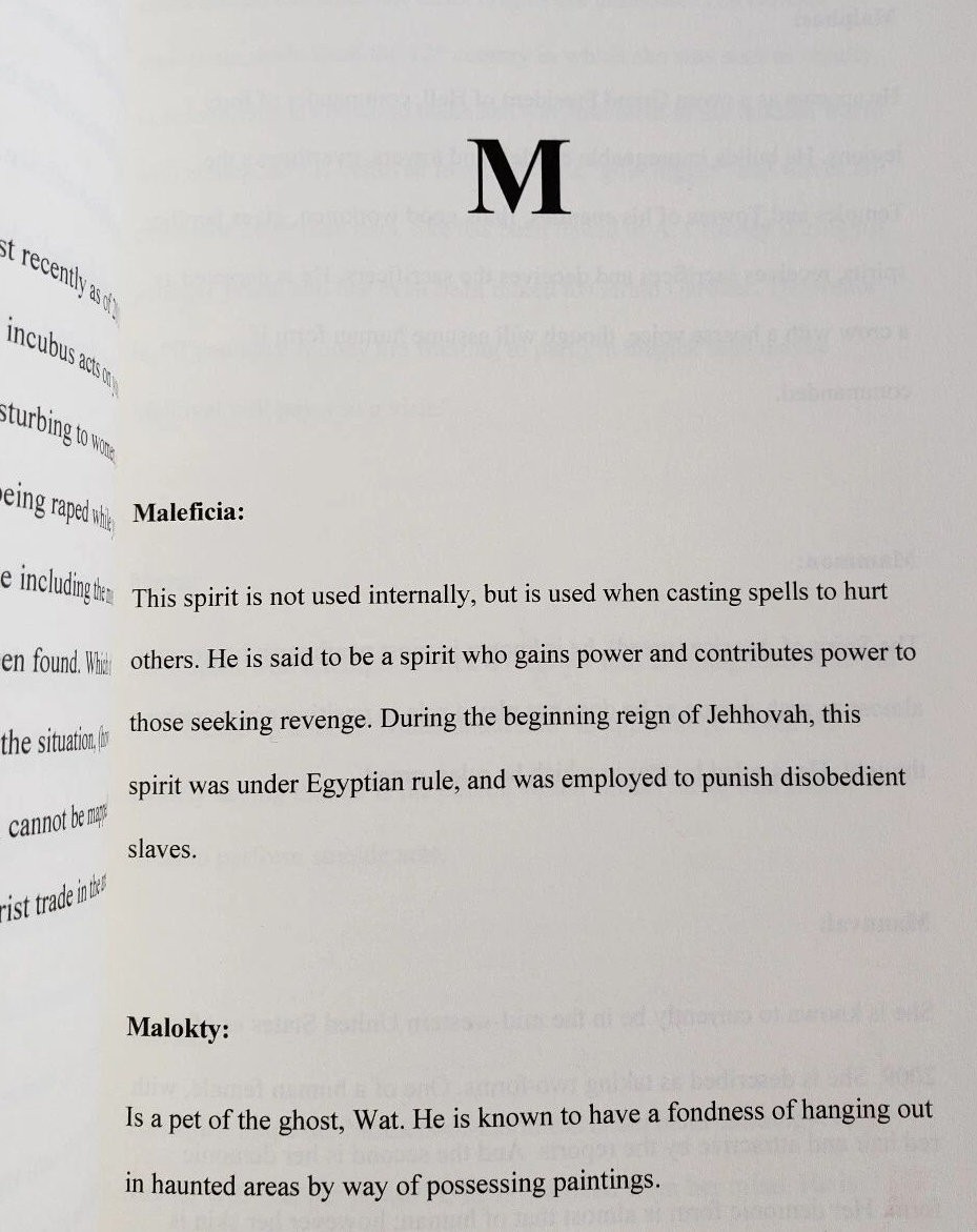 Tobin&rsquo;s Spirit Guide: Revised 2016 Edition By J.H. Tobin – Ghostbusters