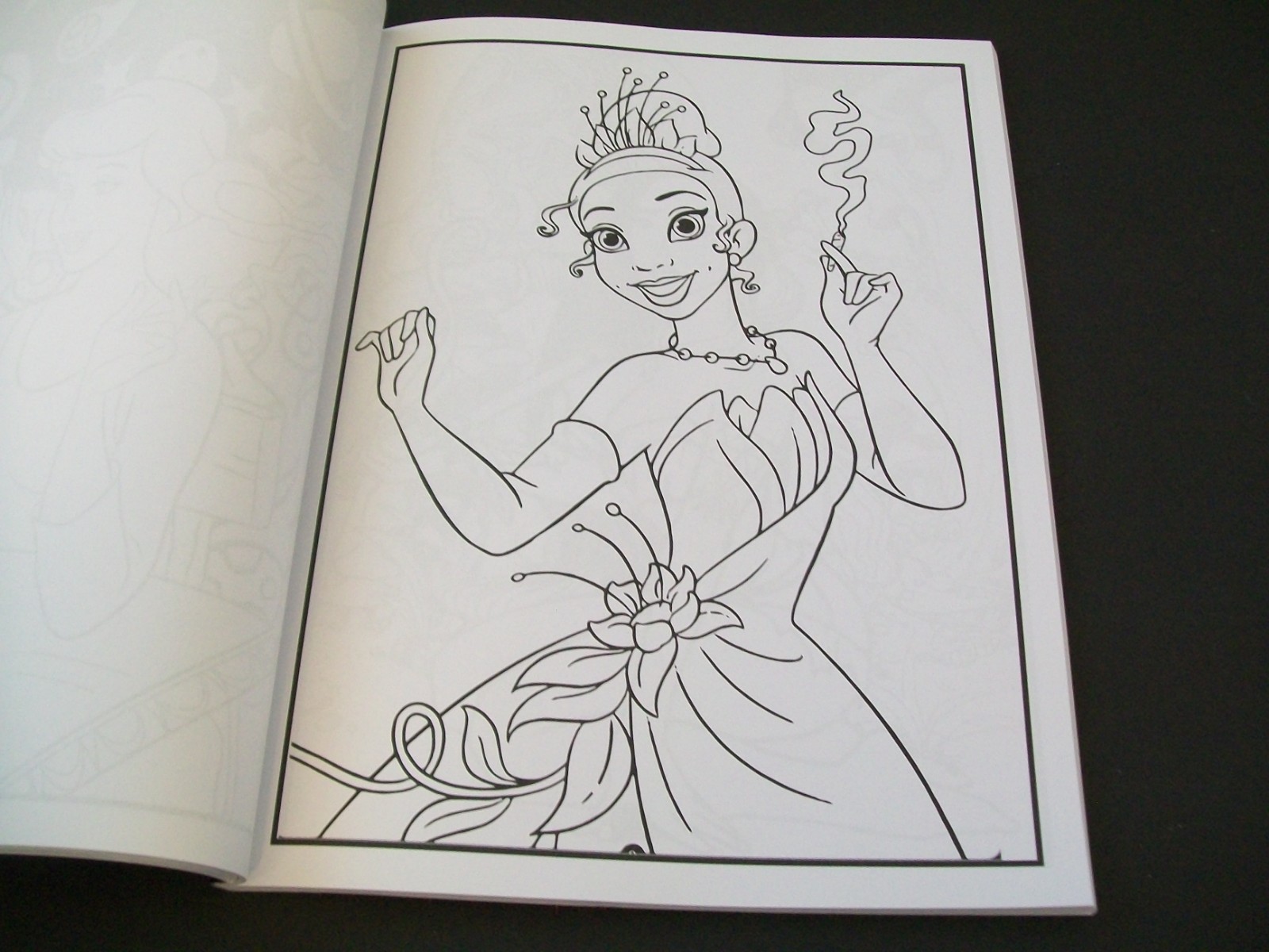 90&rsquo;s Cartoon Stoner ADULT Coloring Book Paperback Made in USA 2023