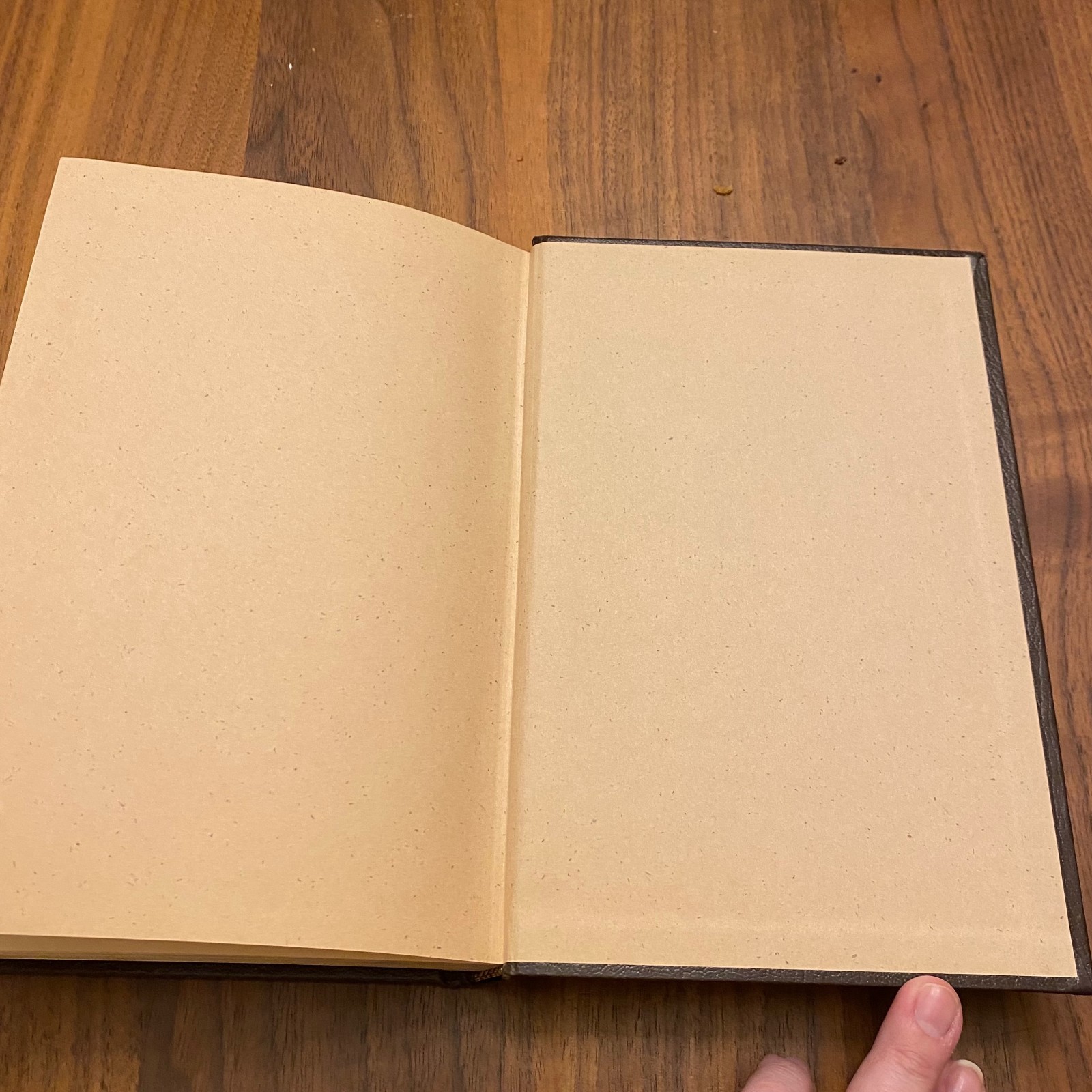 Louis L&rsquo;amour LEATHERETTE Books – YOU PICK TITLES – Buy 4+, Save 15%