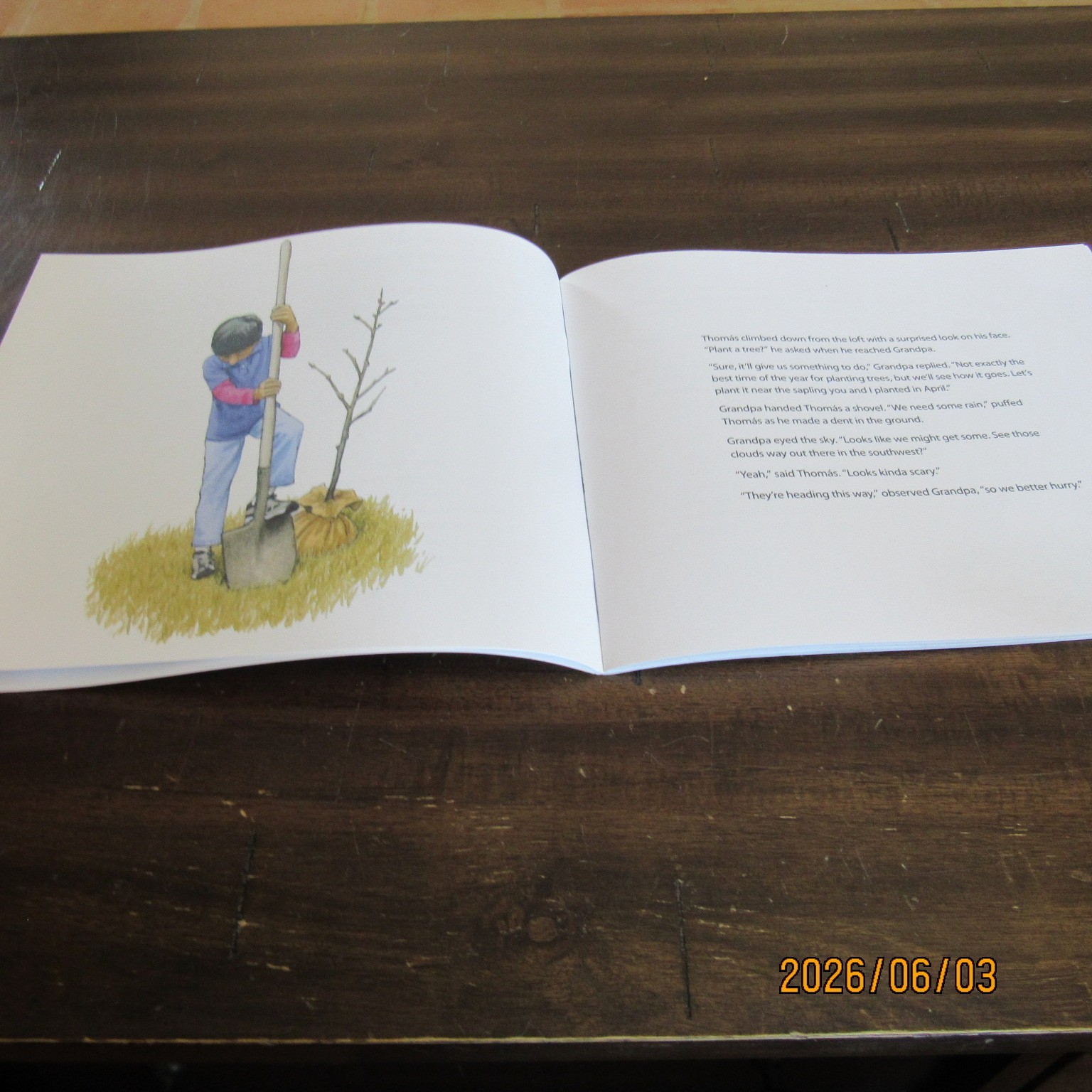 Lot 7-Seasons of Faith-CBH Ministries-Children&rsquo;s Bible Hour PB Books-CDs-2010&rsquo;s