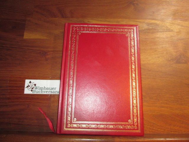 Reader&rsquo;s Digest Bestseller-Sonderband : Die Firma; Und gäbe es Hoffnung n 169579