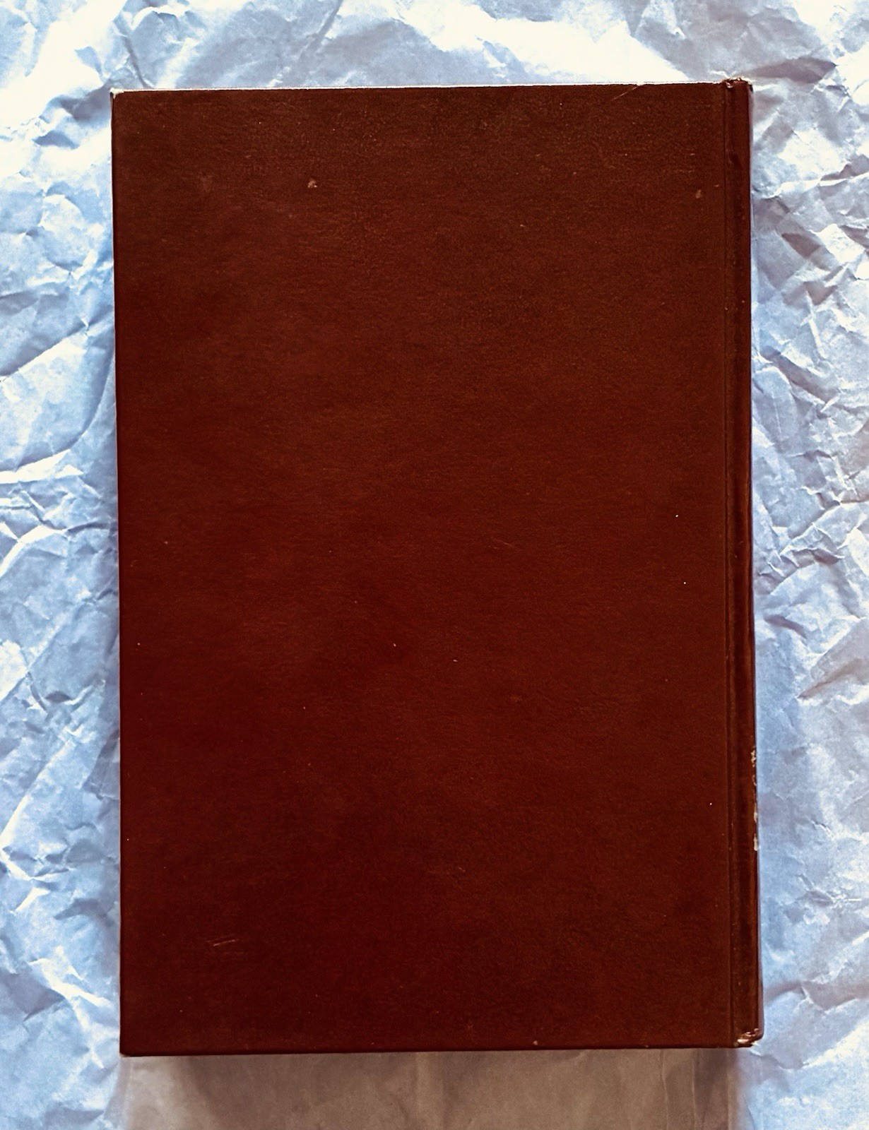 Sing His Praise Church Hymnal Gospel Publishing House Springfield MO 1991