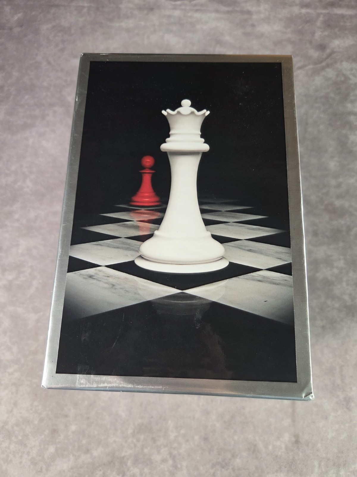 The Twilight Saga Complete Collection