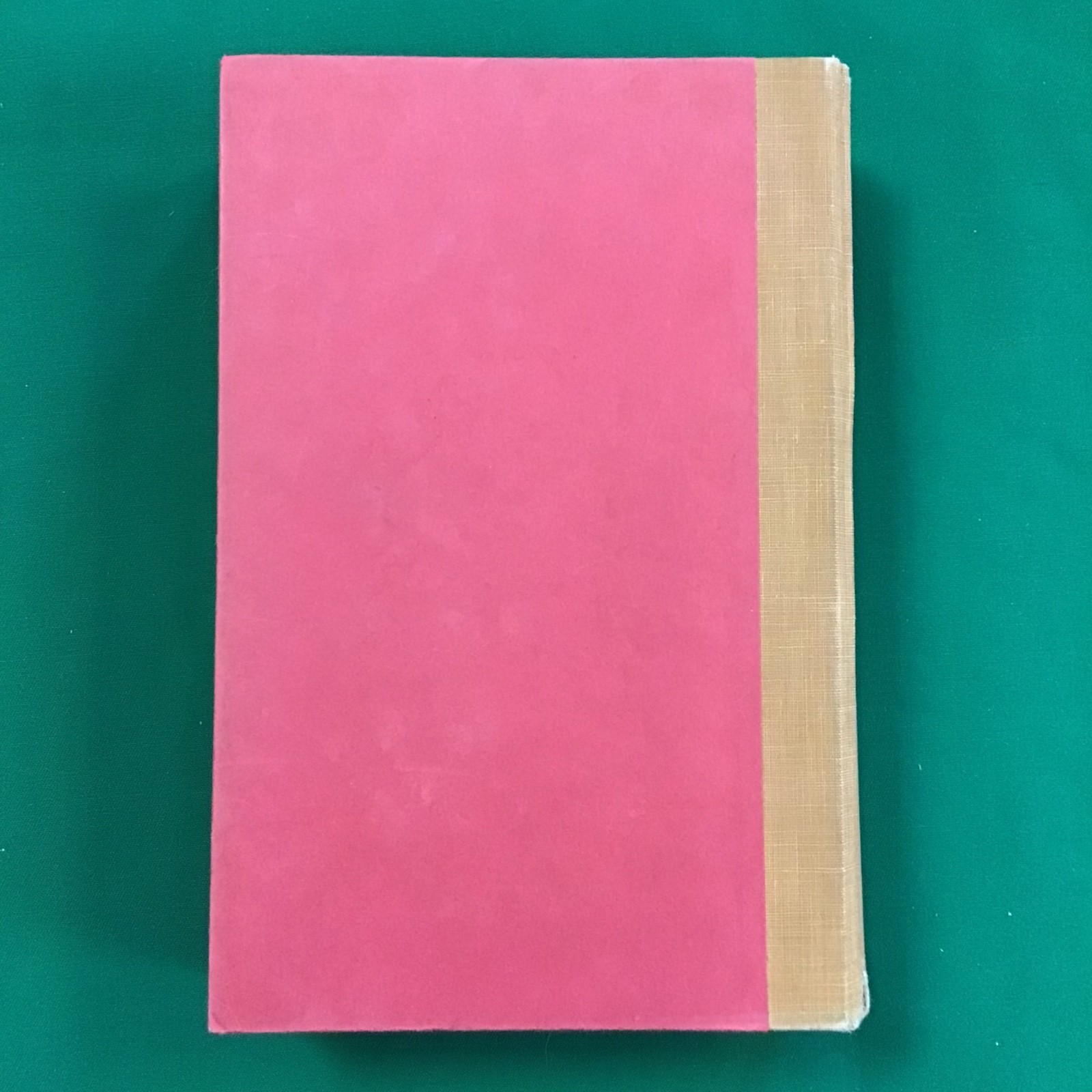 TaiPan James Clavell 1966 Hardcover No Dust Jacket 1st Edition Atheneum Shogun