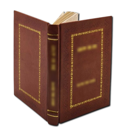 33 Days To Morning Glory: A Do-It- Yourself Retreat In P [Premium Leather Bound]