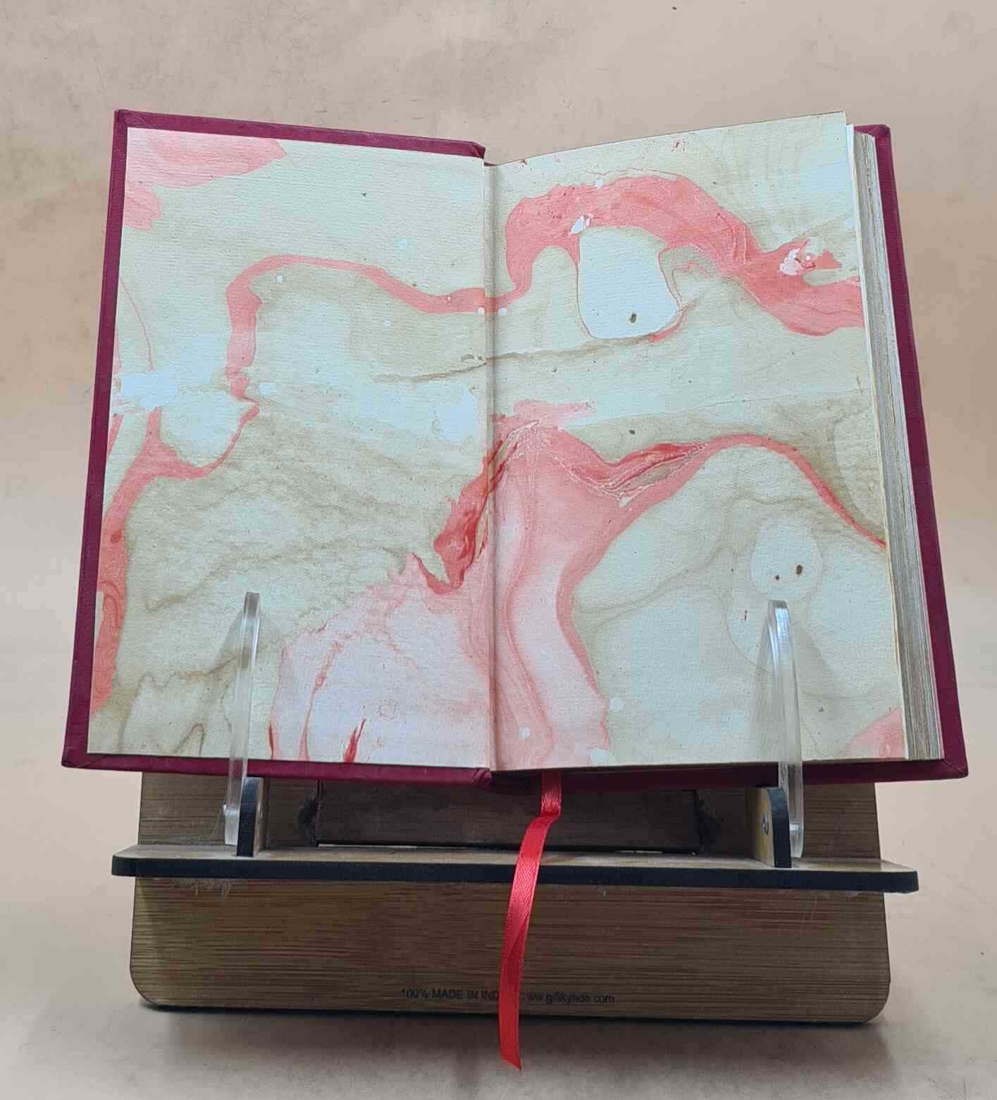 Man&rsquo;S Search For Meaning [Premium Leather Bound]