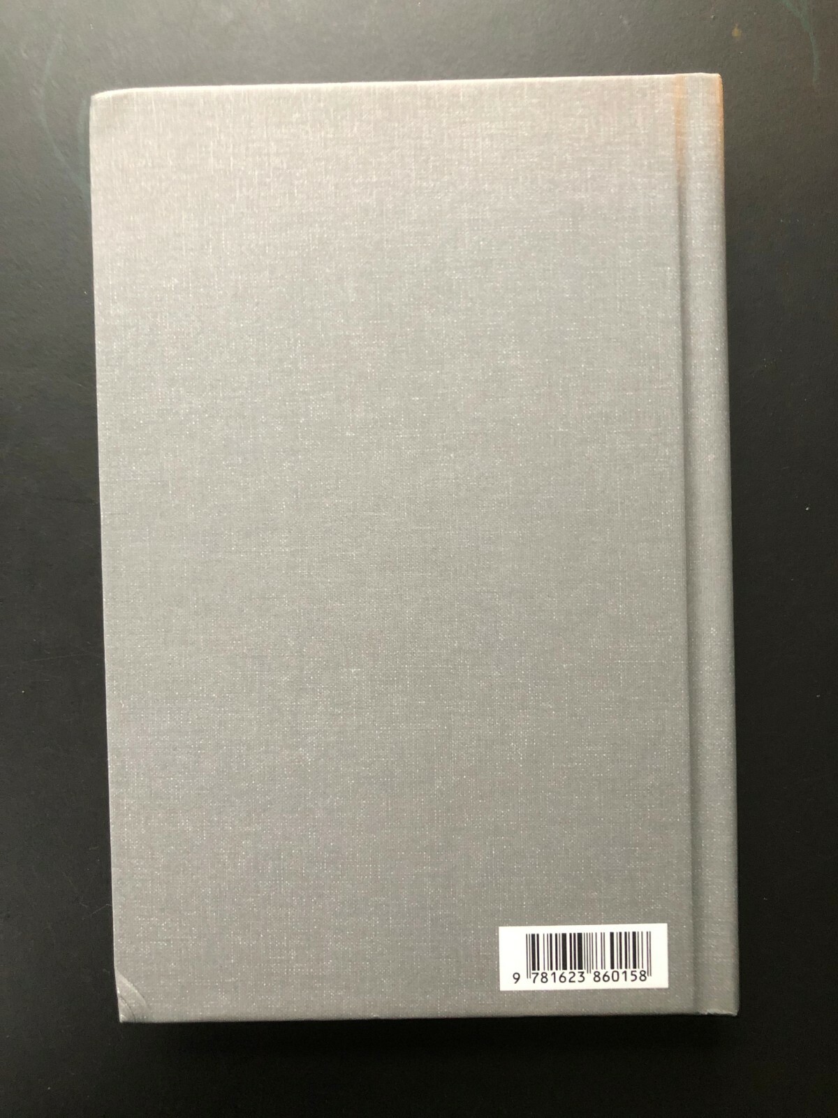 Michael Solomon « The Conversion Prophecy » SIGNED HC Book Made in USA