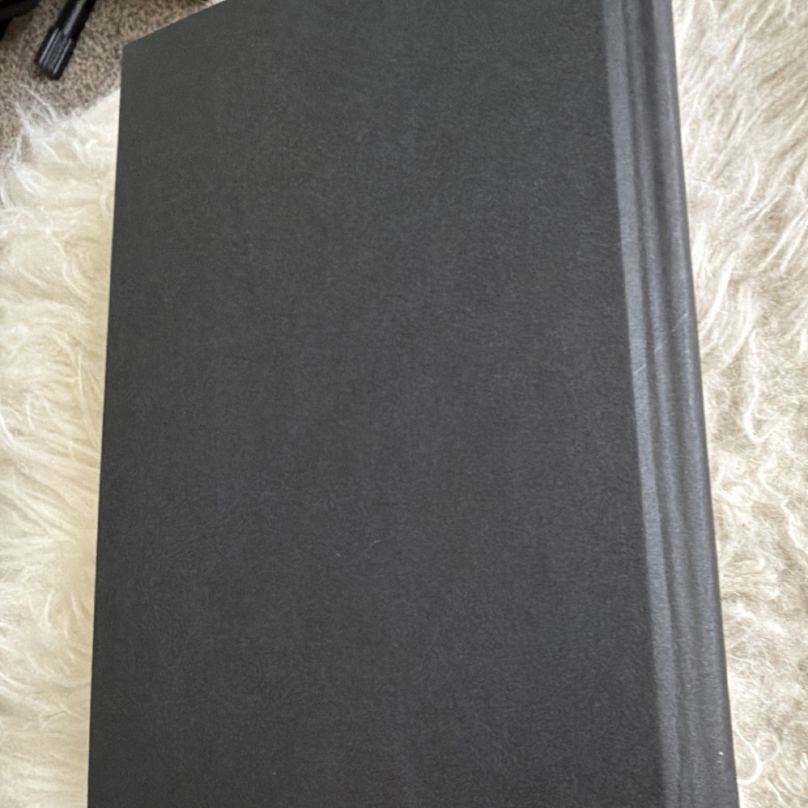 Thief&rsquo;s Cunning by Sarah Ahiers, Hardcover, 2017, HarperCollins, 416 Pages