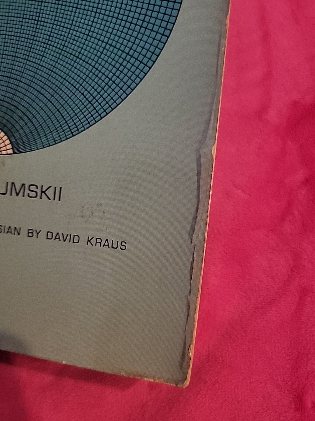 1964 Edition « Principles Of Structural Glaciology »