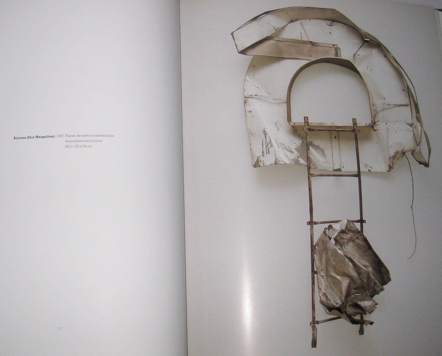 Robert Rauschenberg, Pop Artist, hardcover book, 9.75 X 12 in., mint condition