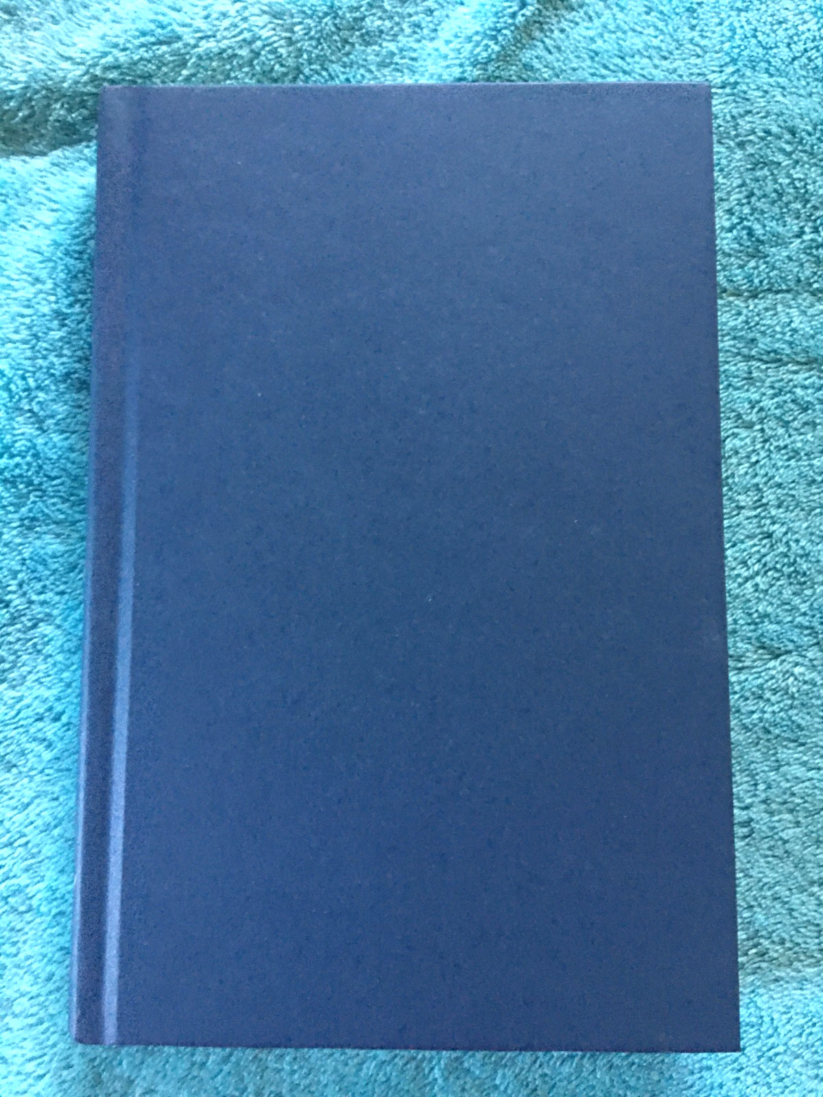 your name Light Novel – Yen On Hardcover By Makoto Shinkai NEW