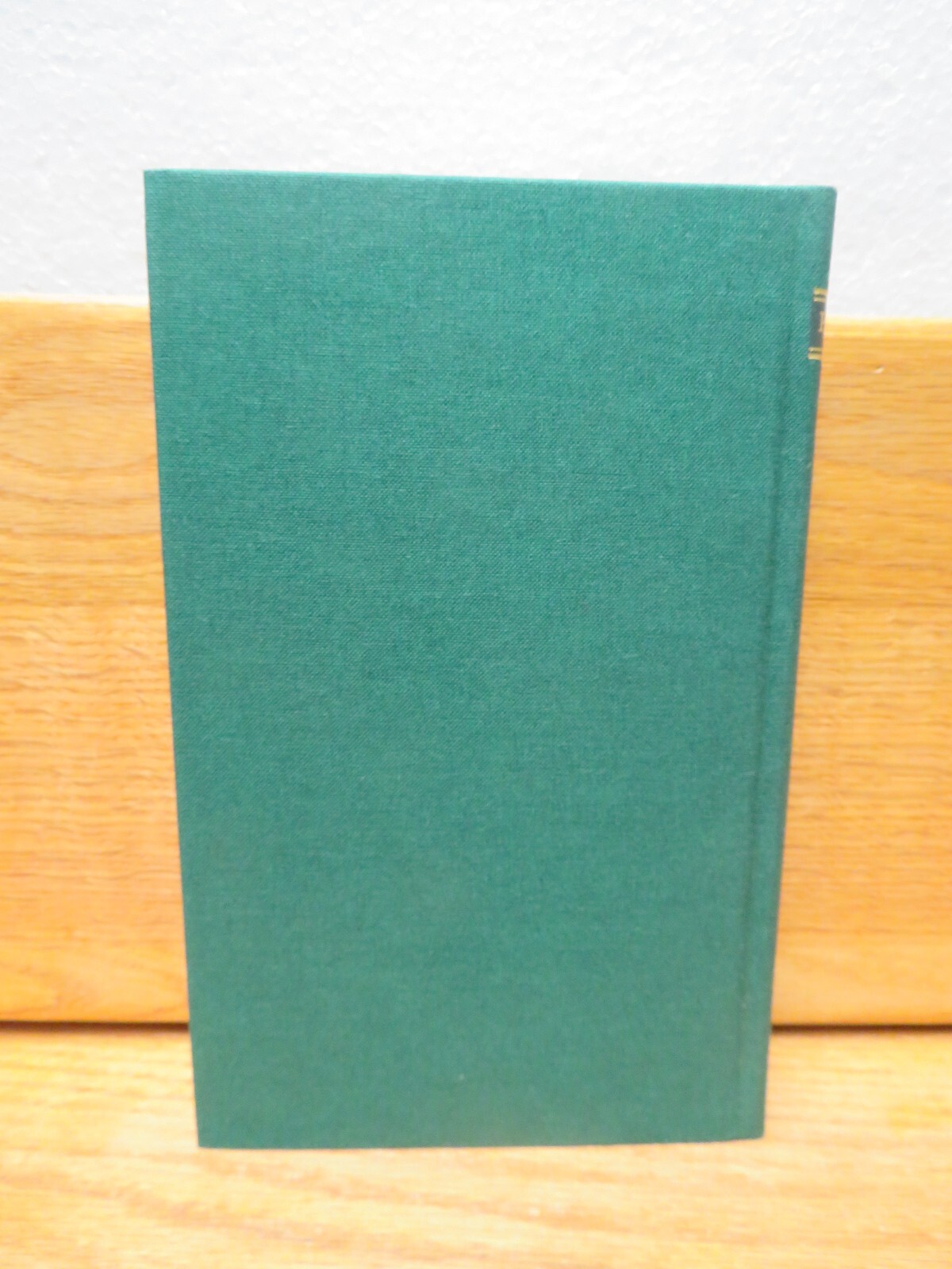 Library of America Ser. #158 Philip Roth Novels 2005 slipcase w/booklet 1st p