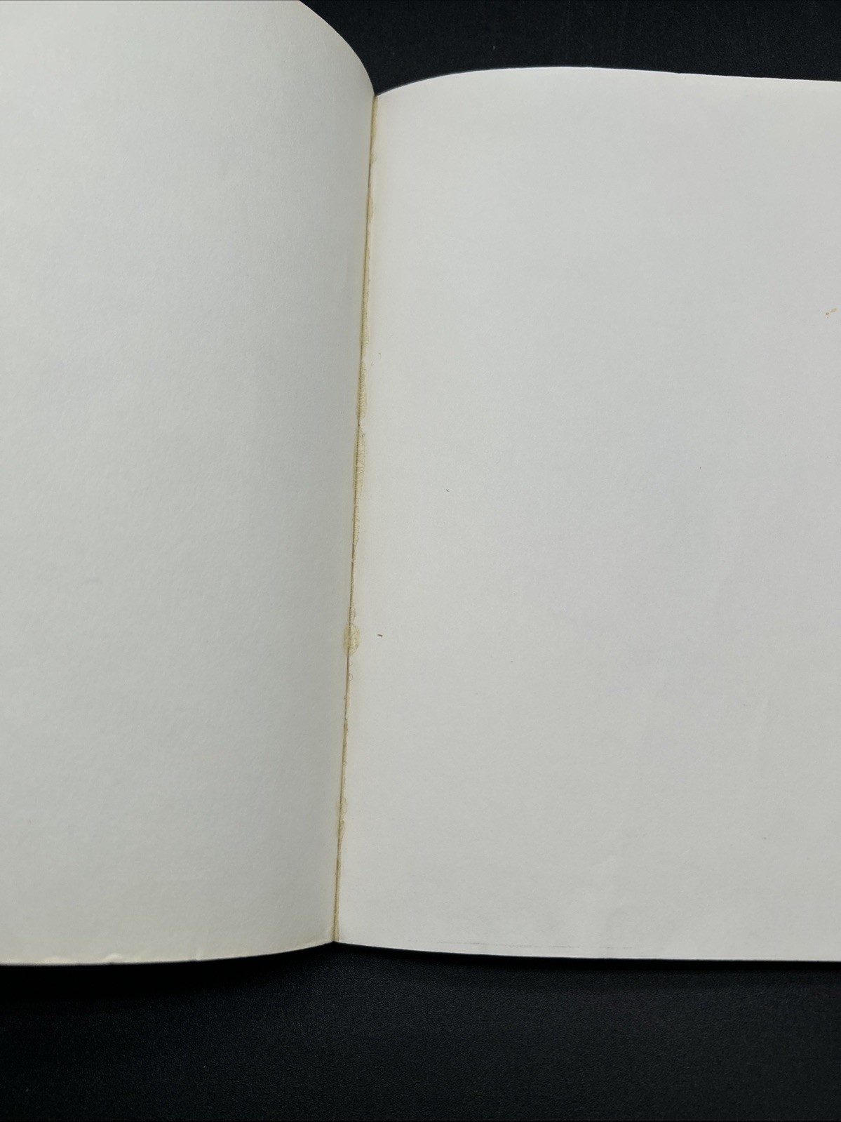 Chapman, Frank: AN ENDOCRINE INTERPRETATION OF CHAPMAN&rsquo;S REFLEXES 1969 SC Book
