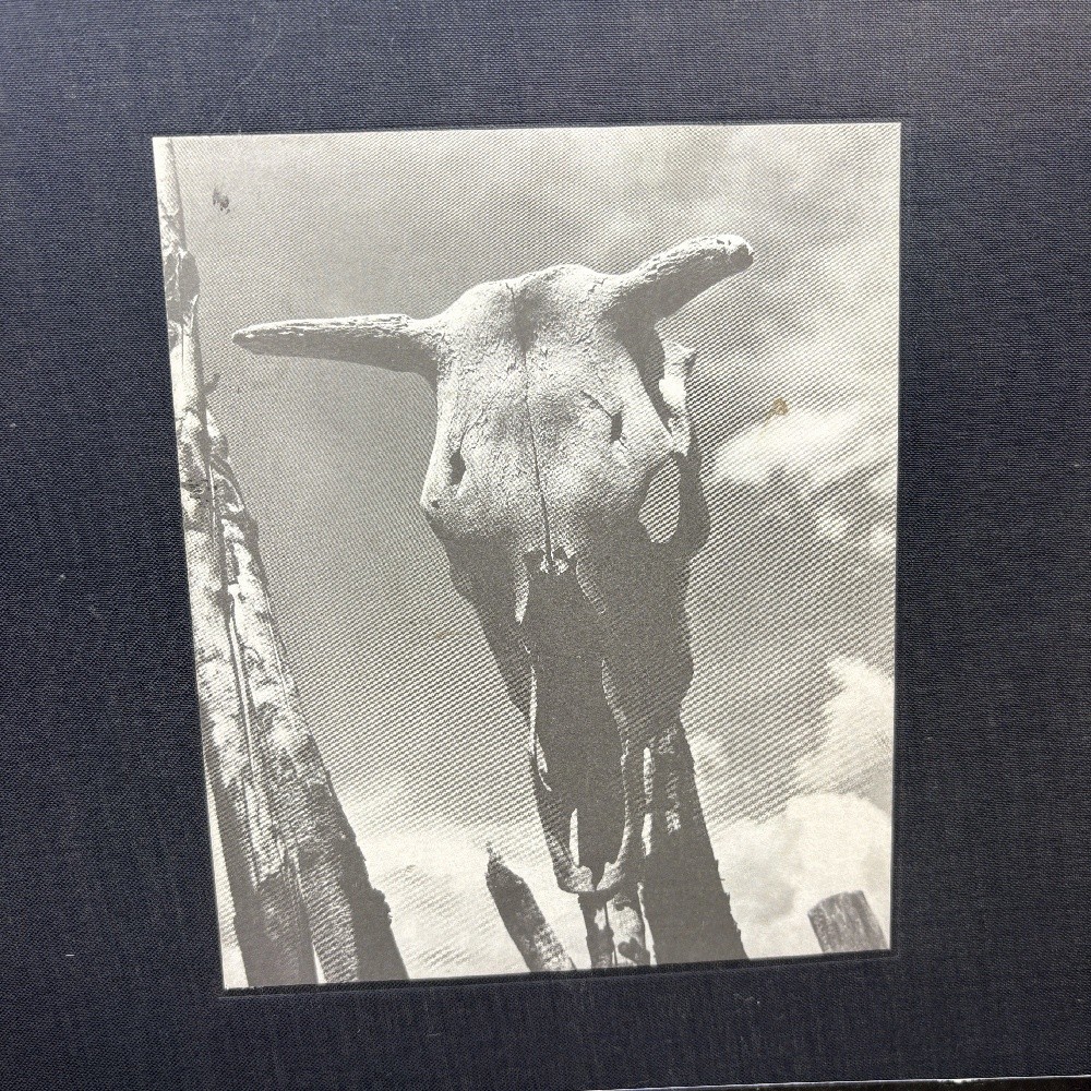Georgia O&rsquo;Keeffe: The Artist&rsquo;s Landscape