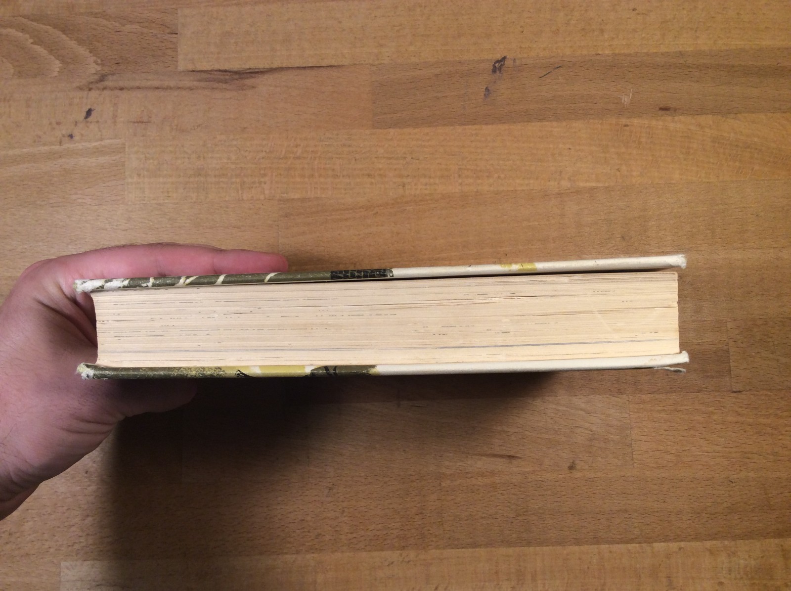 Three Against The Wilderness, Collier, 1959 Hardcover 1st Edition/1st Printing