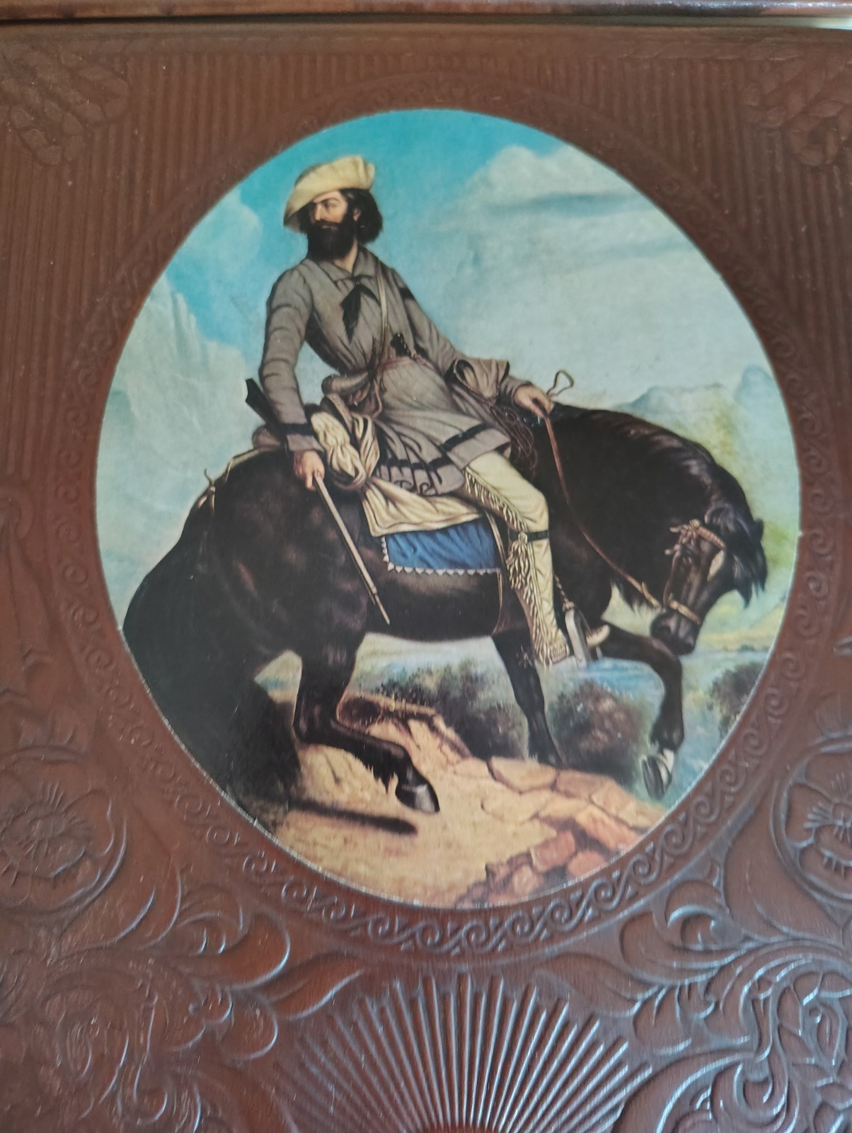 Time Life Books: The Old West Series -9 Books