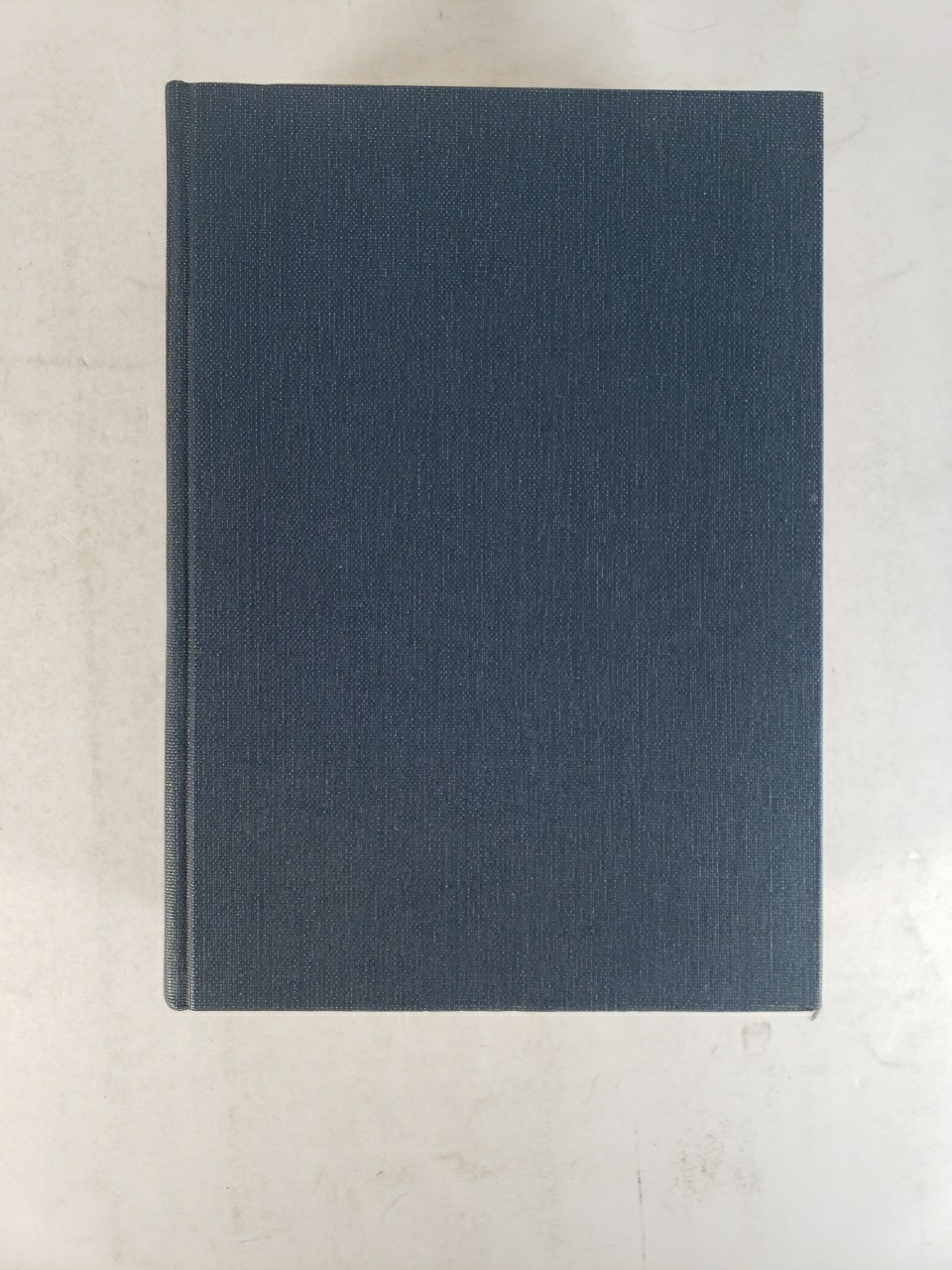 History of Placer and Nevada Counties by W. B. Lardner & M. J. Brock (1924)