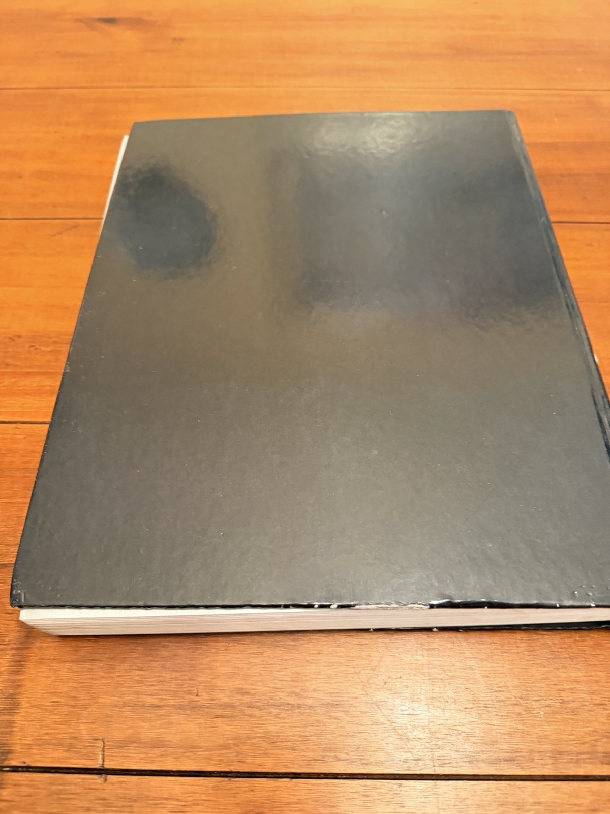‘The Art Of Rock’ Paul D. Grushkin (1987 1st Ed Third Printing) Bill Graham