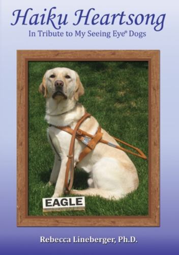 Haiku Heartsong, Like New Used, * CLEAN*