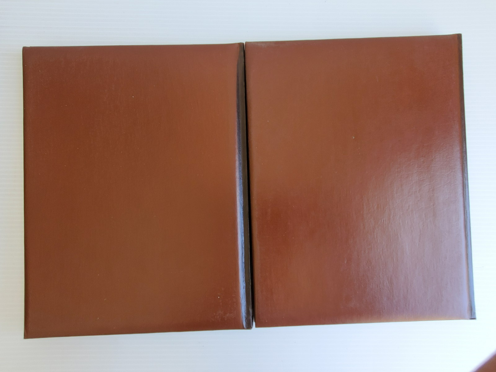 Time-Life Books « The Old West » series Lot of 14 books Amazing New Condition 1973