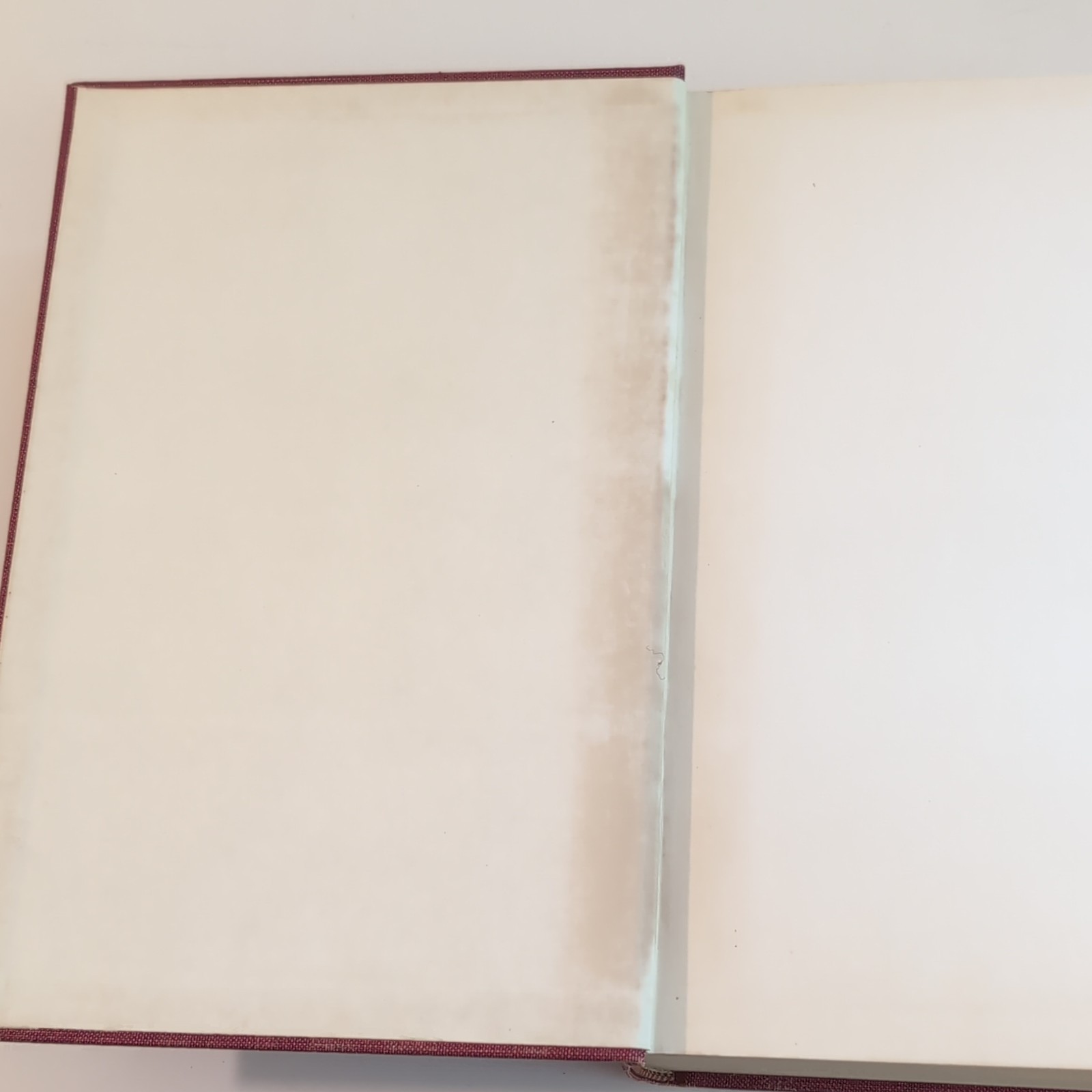 John D. Rockefeller Heroic Age of American Enterprise Vol I & II HC Box Set