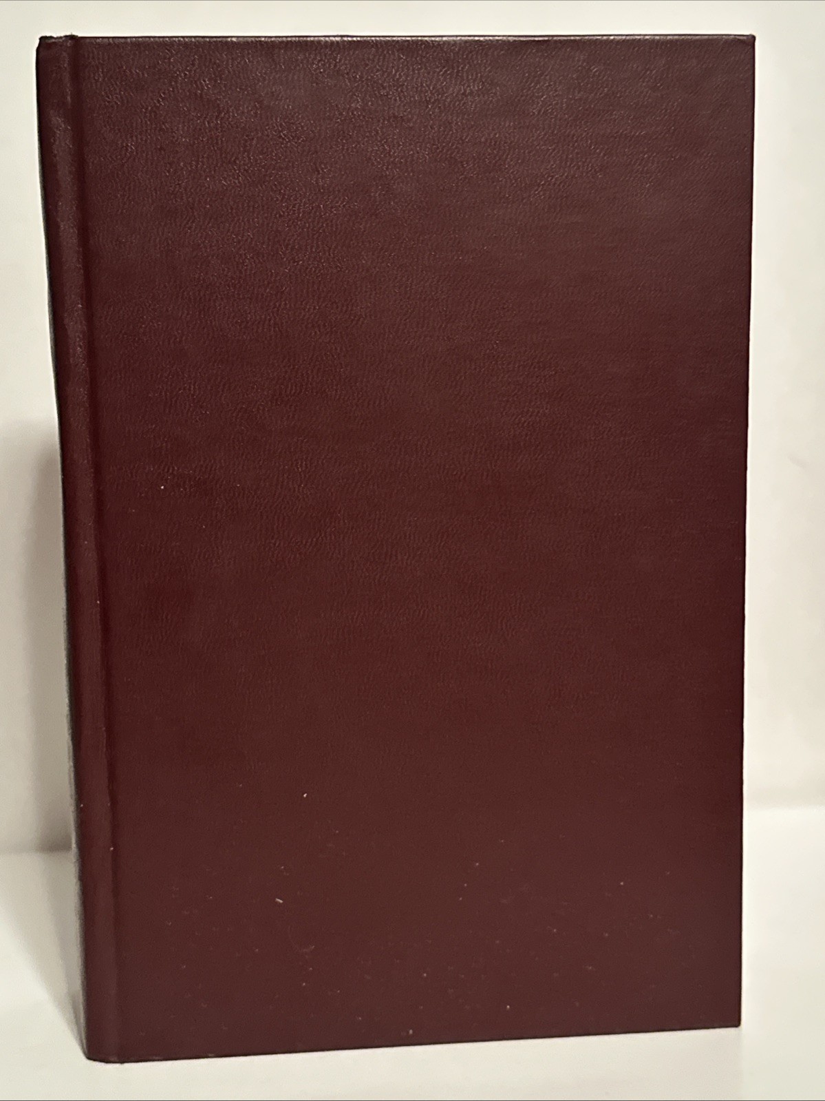 Works Of Charles Dickens Hardcover Book Six Complete Novels 1978 Avenel Pub.