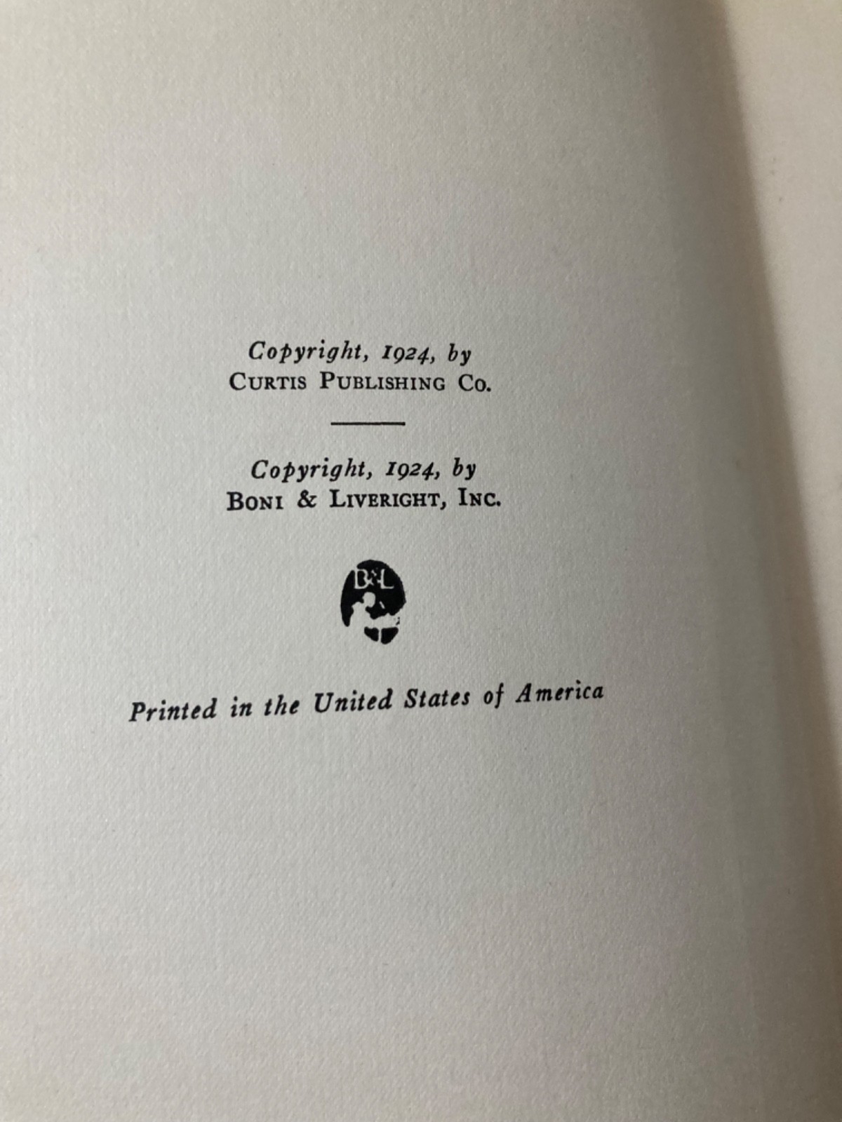 Weber and Fields: Their Tribulations, Triumphs and Their Associates.