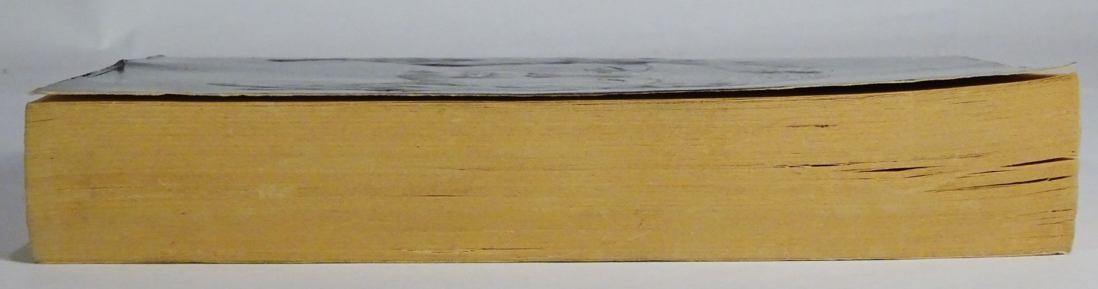 1976 SALEM&rsquo;S LOT-Stephen King-1st Printing Signet PAPERBACK-PB w/ Black Cover
