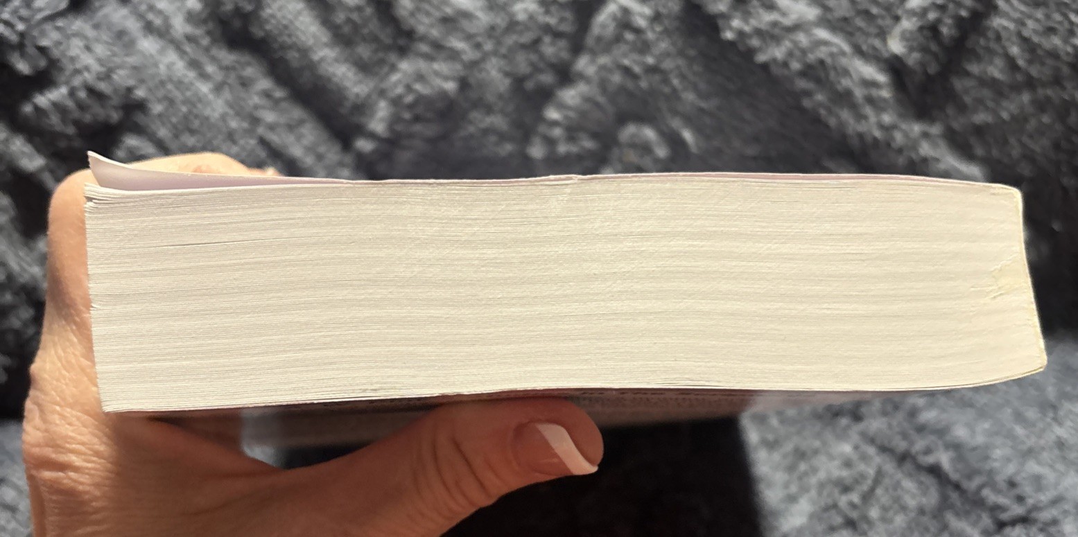 W Pink&rsquo;s Studies in the Scriptures – 1922-23 by Arthur W. Pink (2001, Trade…
