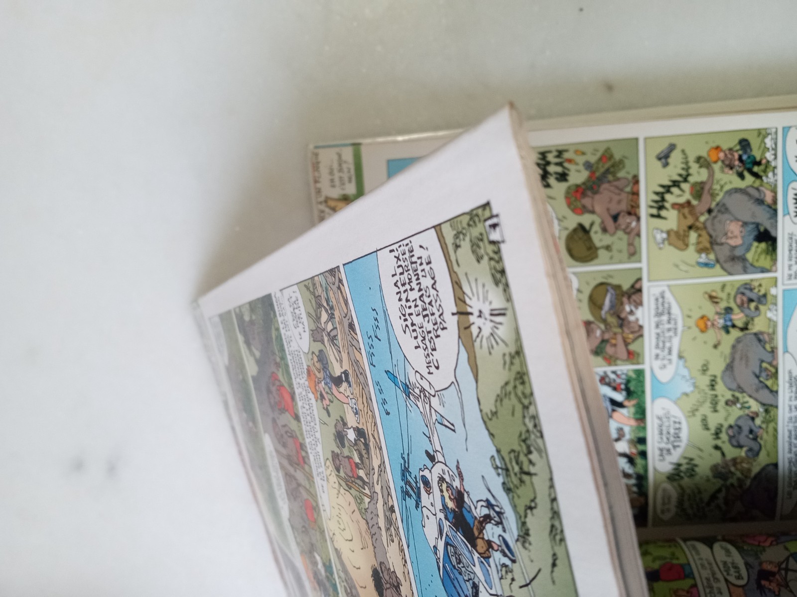 Mixed Lot : Graphic Novels / Children&rsquo;s Books — PLS READ DESCRIPTION