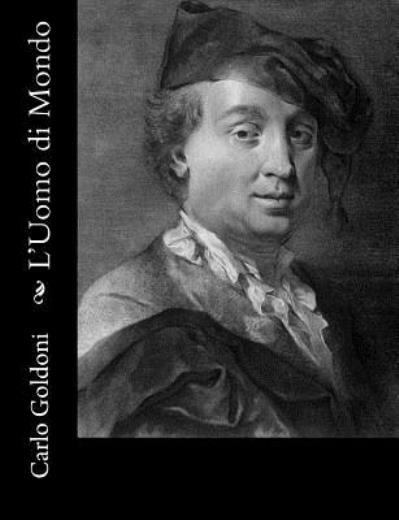 L&rsquo;uomo Di Mondo