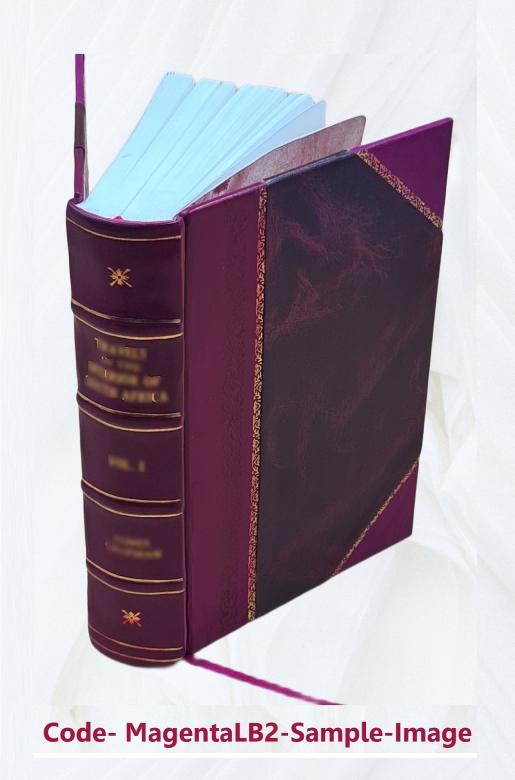 The Secret Of Light 1818 [Leather Bound] By Walter Russell
