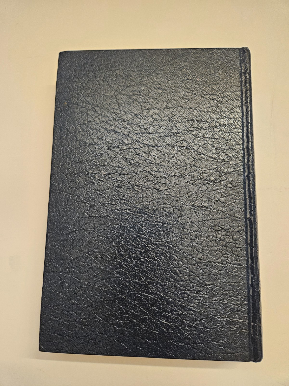 Hymns of Glorious Praise (1969) ~ Gospel Publishing House ~ Hardcover