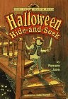 Halloween Hide-And-Seek (First Choice Chapter Book)