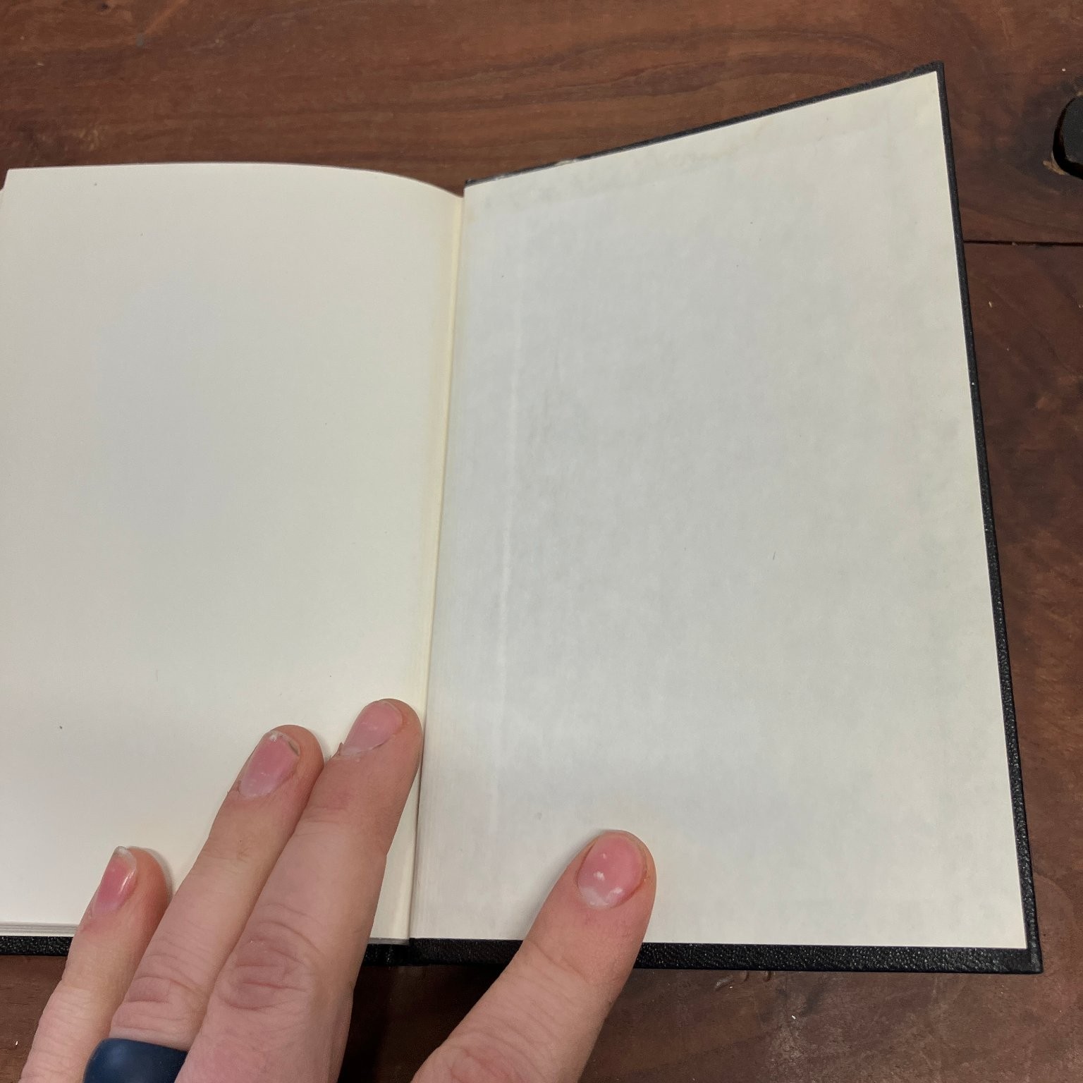 Minister&rsquo;s Funeral Manual Samuel Ward Hutton 1971 2nd Printing Baker Book