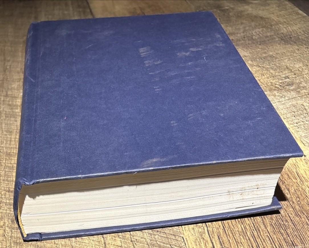 So Help Me God by Vice President Mike Pence – Hardcover – Signed First Edition