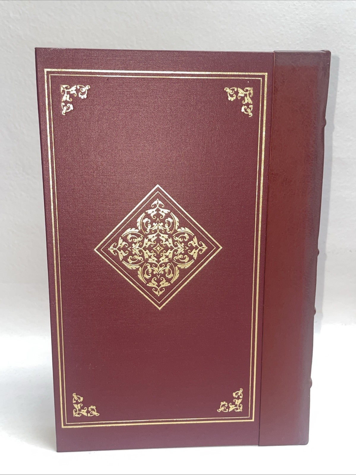 Reversal Of Fortune: Inside The VON BULOW CASE, 1990 The Notable Trials Library