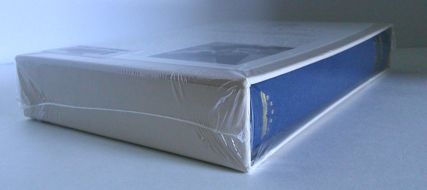 Library of America: Ernest J. Gaines « Four Novels » – Hard Covered – Slipcase