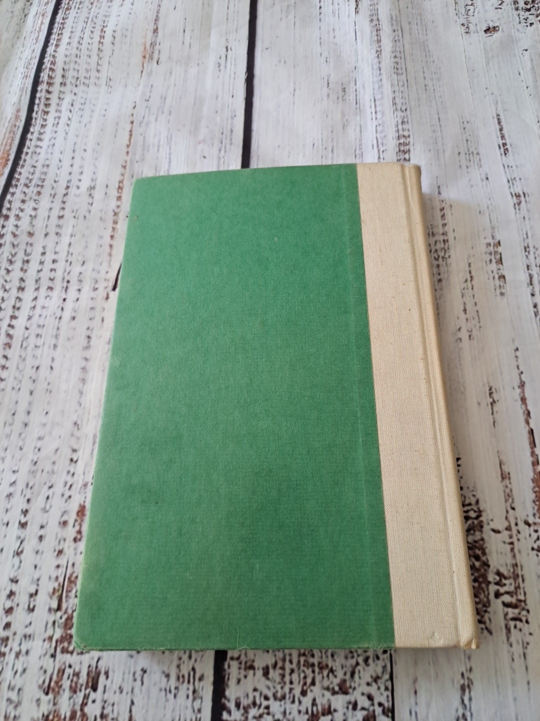 Eyes of the Dragon by Stephen King Hardcover HC/DJ 1st Print