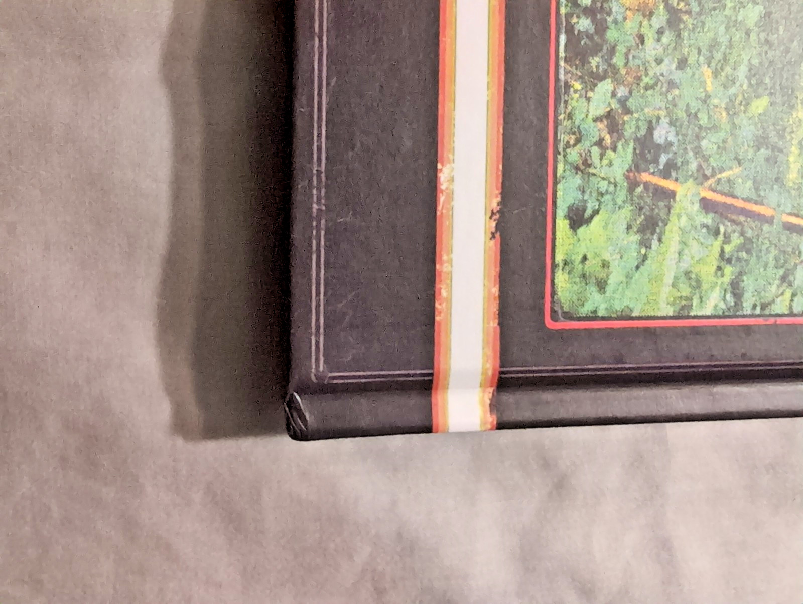 Vermis Complete Forsaken Collection: 1,2,3+Vol 0 Cassette Limited Ed READ DESCRP