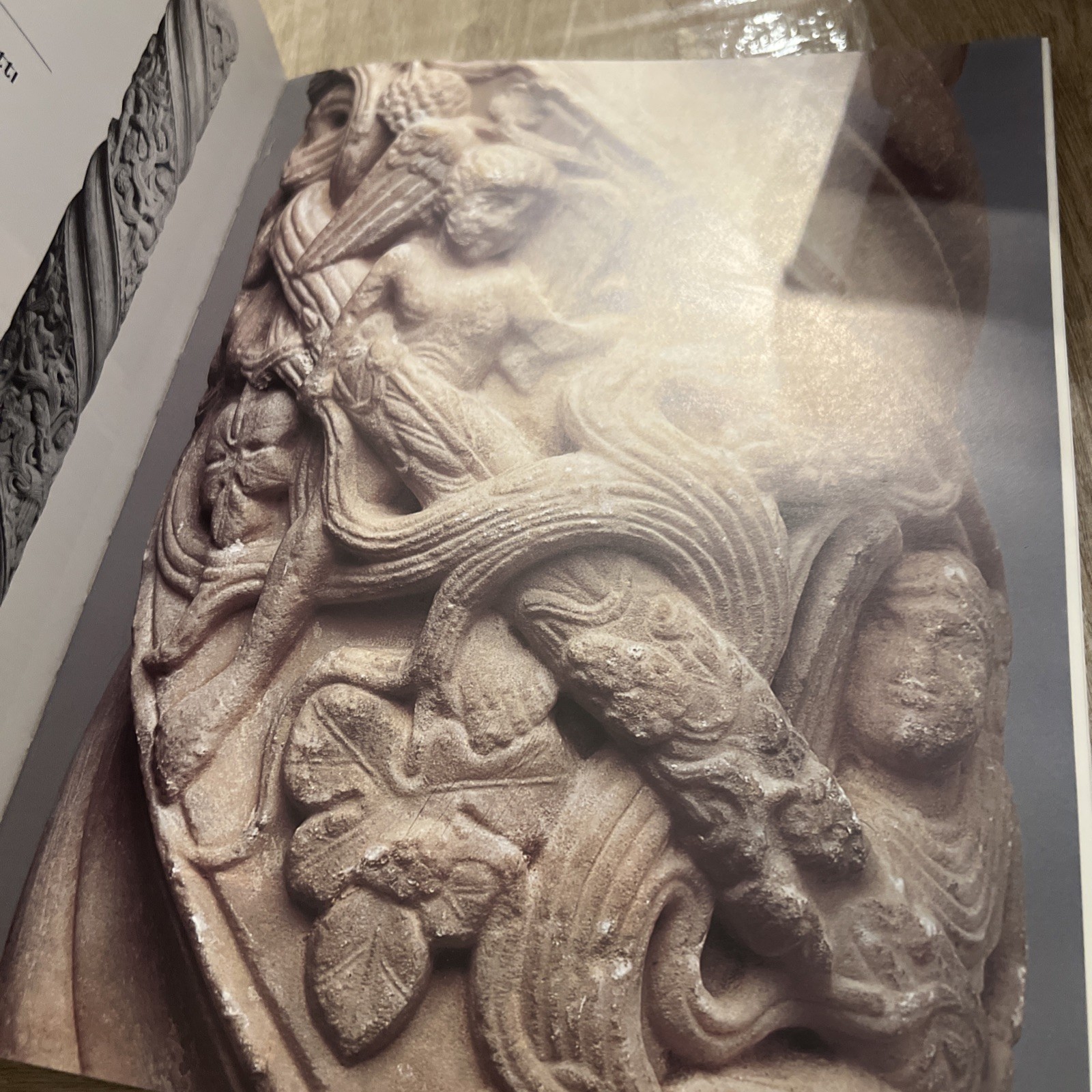 The Art of Medieval Spain, A.D. 500-1200 Paperback