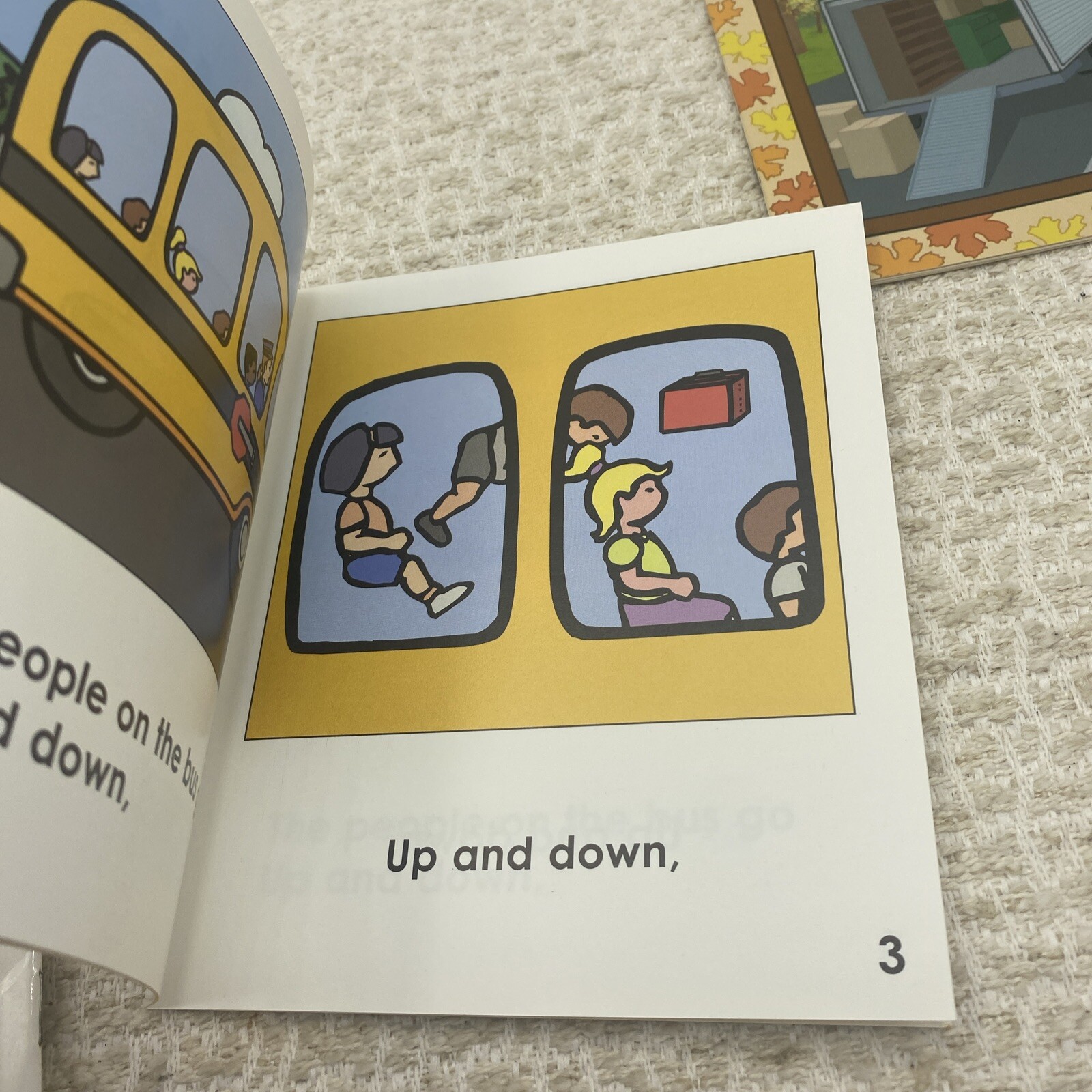 Collection of 6 Diverse Children&rsquo;s Picture Books – Educational and Storytime Fun