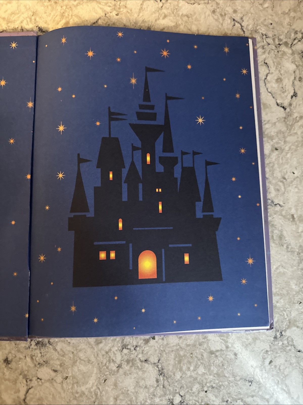 Disney&rsquo;s « Storytime Treasures » Library: Aladdin: Wishful Thinking by Disney 1998