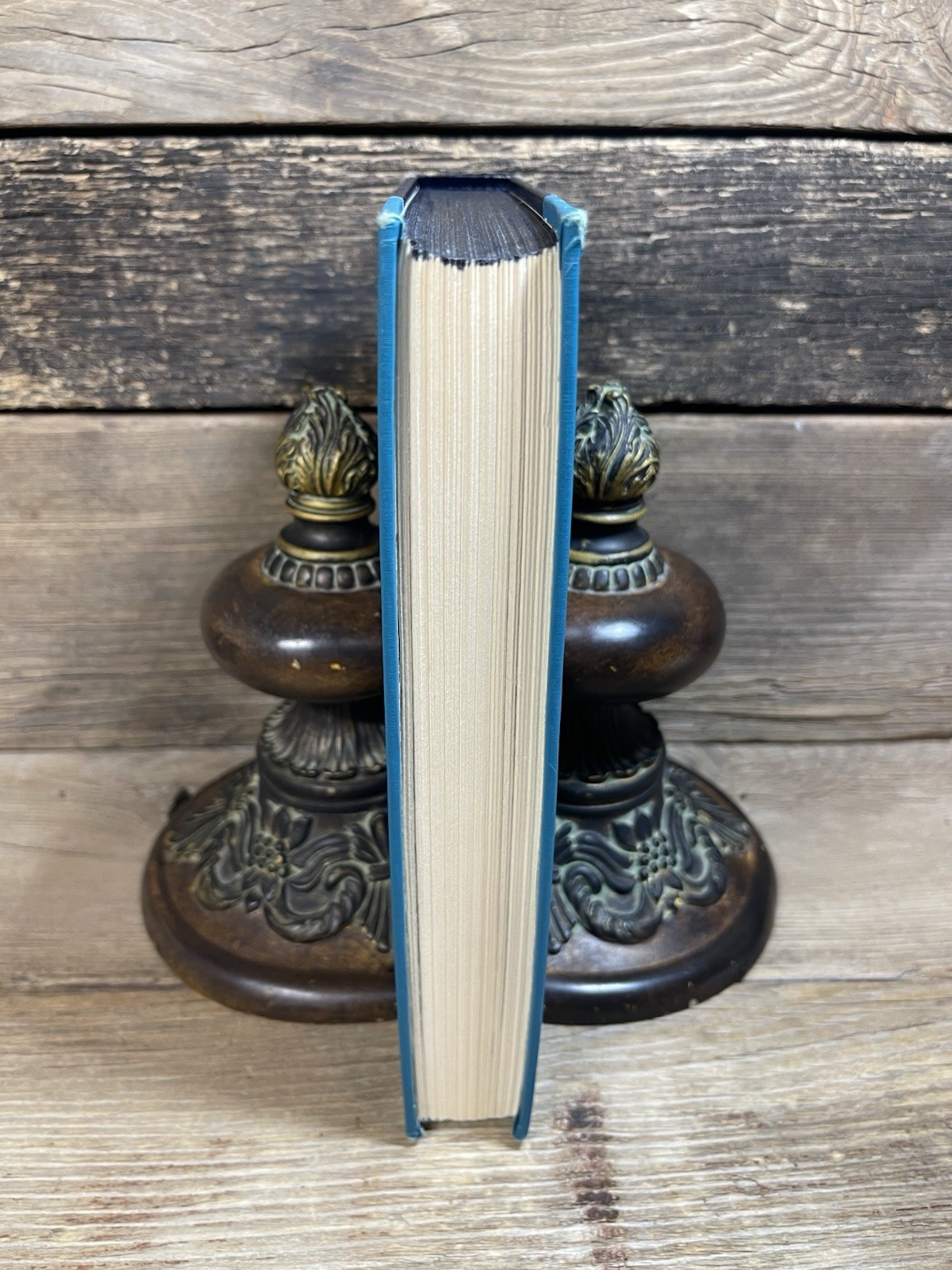 “Endurance” Shackleton&rsquo;s Incredible Voyage, Alfred Lansing HC 1st Edition 1959