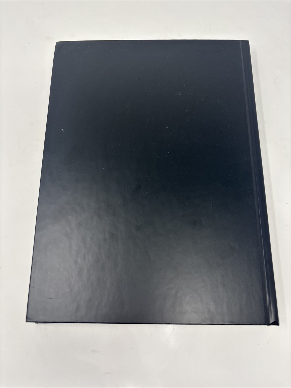 Final Fantasy XV Collector&rsquo;s Edition Hardback Strategy Game Guide NO Poster