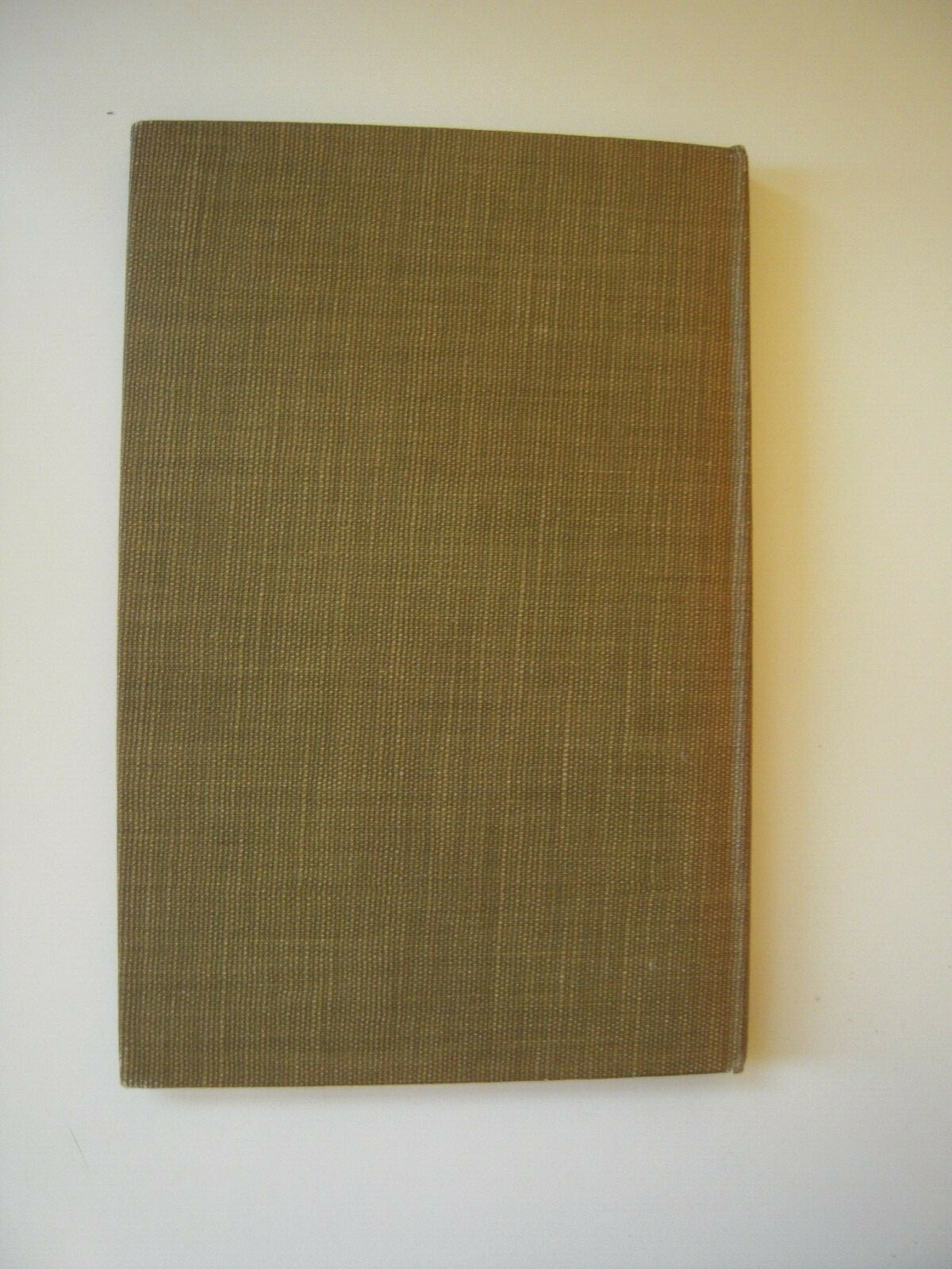 F.D.Coburn~COBURN&rsquo;S MANUAL~1916~NICE COPY