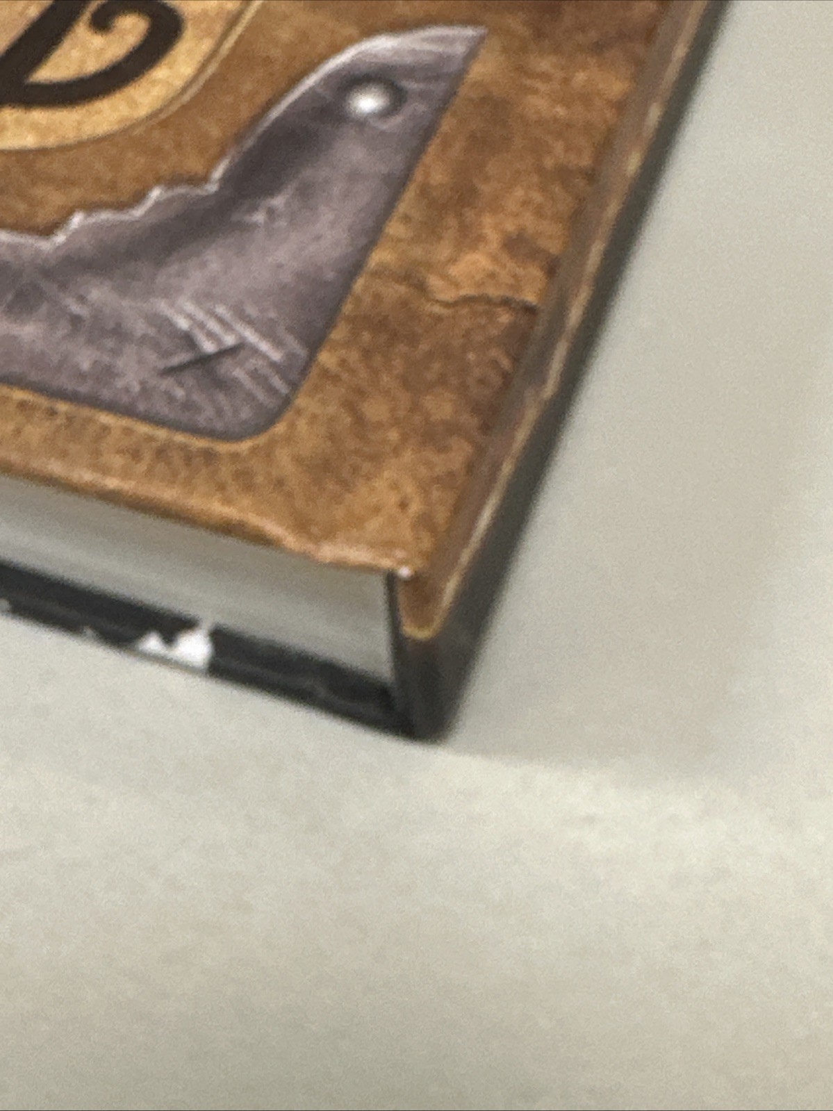 Adventure time: The Enchiridion & Marcy&rsquo;s Super Secret Scrapbook Hardcover Book