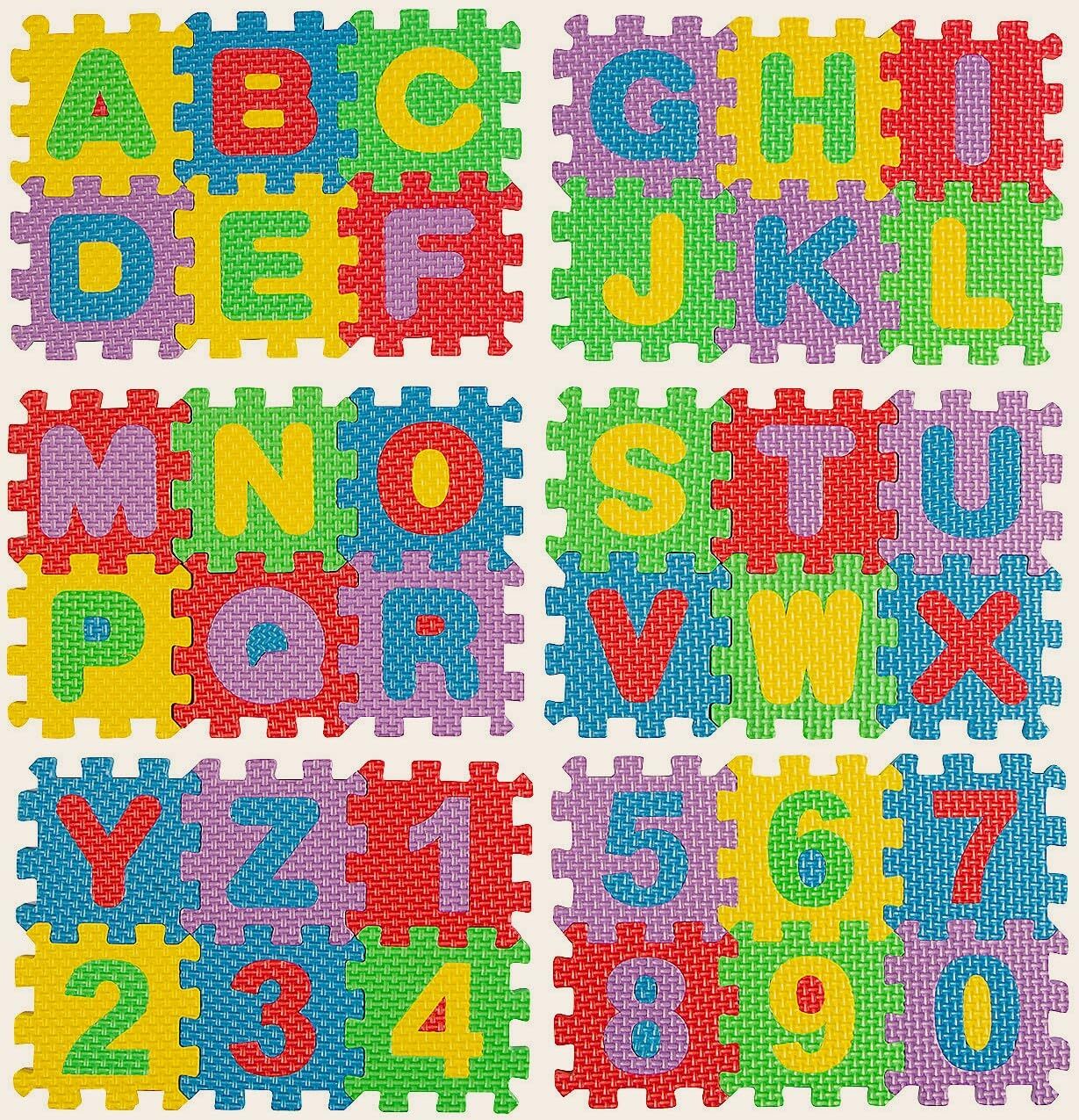 Chicka Chicka Boom Boom and Chicka Chicka 1 2 3 Gift Set Alphabet Numbers Tree