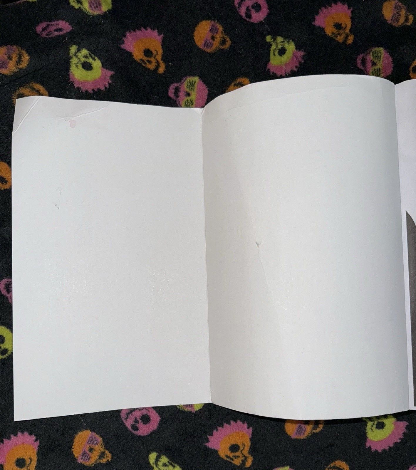 Christian Marclay: Index [Paperback] Unused GREAT CONDITION