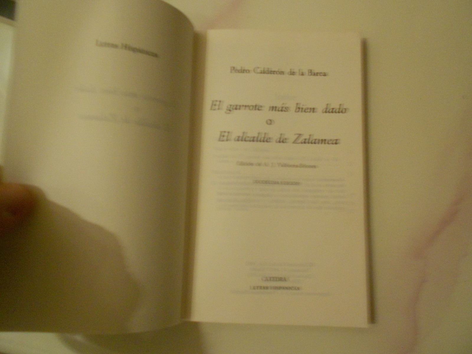 catedra letras hispanicas paperbacks (3)